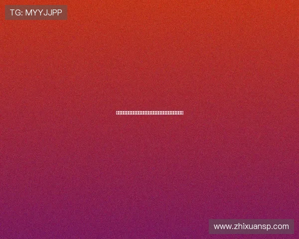 超直播体育数据篮球解析全面提升观赛体验与数据分析精准度